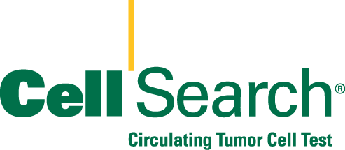 CELLSEARCH® CTC